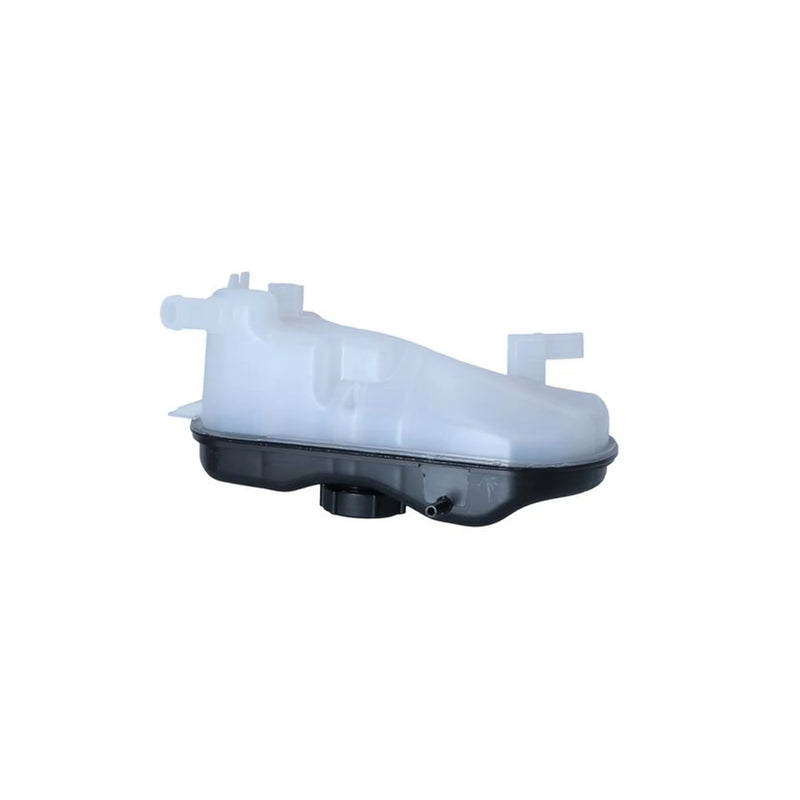 NRF Coolant Expansion Tank 454070