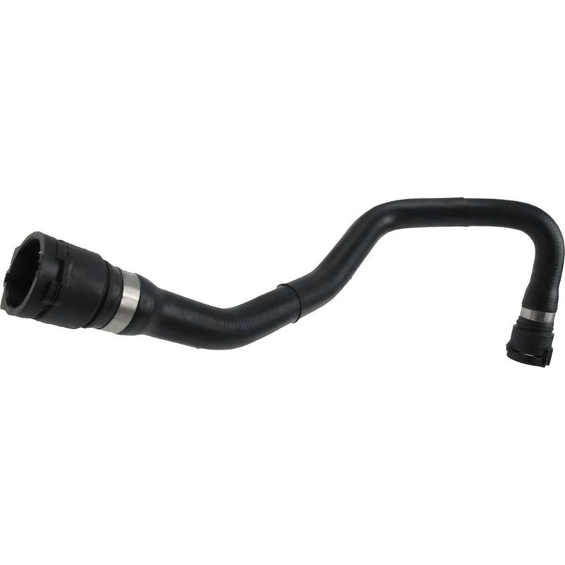 Gates Curved Radiator Hose 02-1879