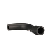 Gates Crankcase Ventilation Hose EMH524