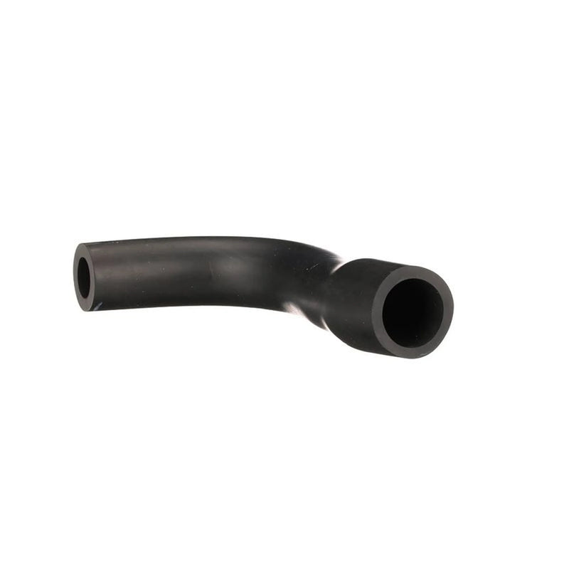 Gates Crankcase Ventilation Hose EMH524