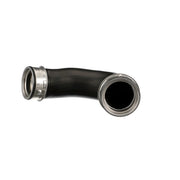 Gates Intercooler Turbo Charge Air Hose 340mm 09-1368