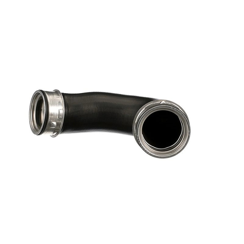 Gates Intercooler Turbo Charge Air Hose 340mm 09-1368