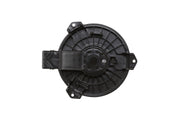 Hella 8EW 366 400-911 Interior Blower