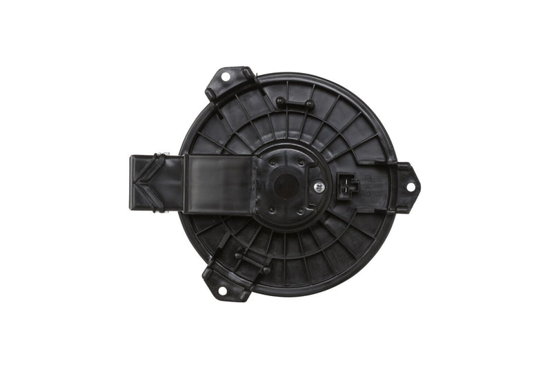 Hella 8EW 366 400-911 Interior Blower