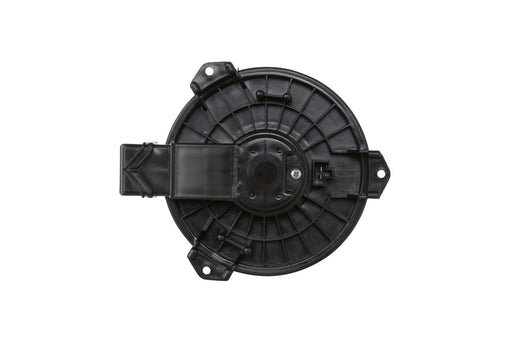 Hella 8EW 366 400-911 Interior Blower