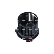 NRF Heater Blower Fan 34536