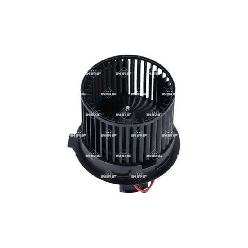 NRF Heater Blower Fan 34536