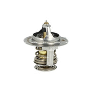 NRF Thermostat,Coolant 725251