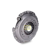 LuK Clutch Pressure Plate 123009510