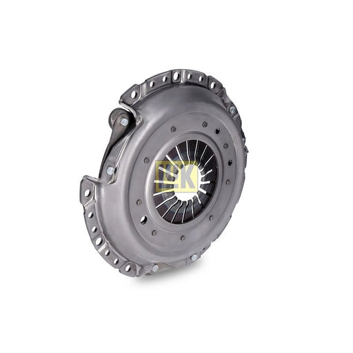 LuK Clutch Pressure Plate 123009510