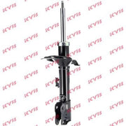 KYB Shock Absorber Damper Strut Front Right 339080