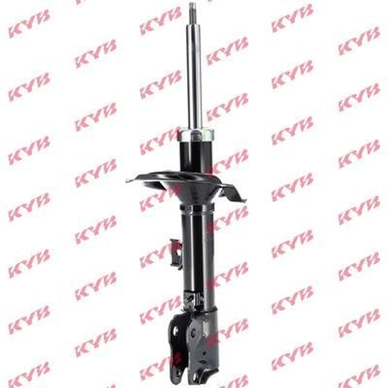 KYB Shock Absorber Damper Strut Front Right 339080