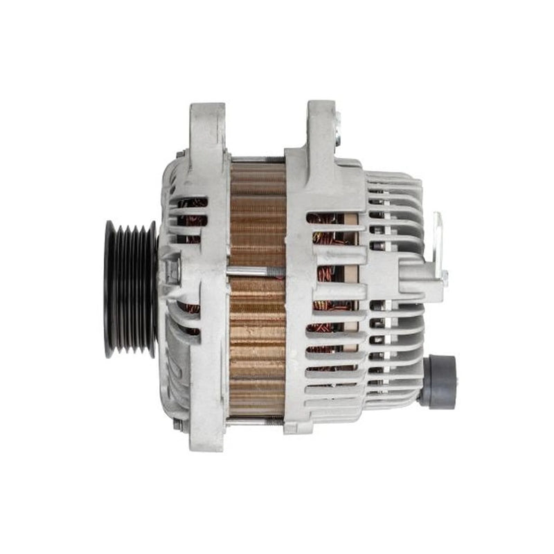Hella Car Alternator 12V 8EL 011 713-611