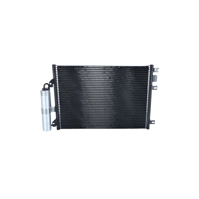 NRF Air Conditioning Condenser 35771