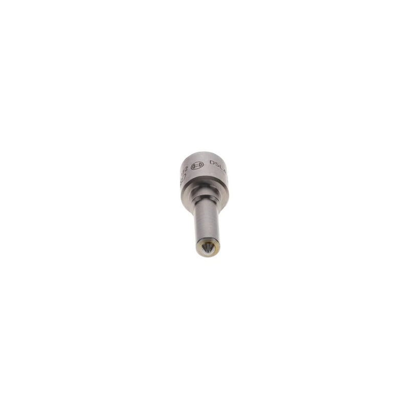 Bosch Diesel Injector Nozzle Tip F 002 C40 549