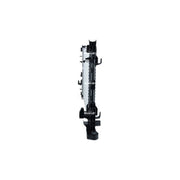 NRF Engine Radiator 560016