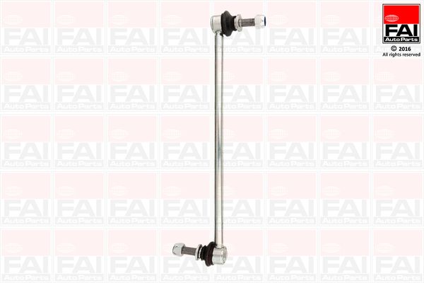FAI Stabiliser Bar Link Coupling Rod