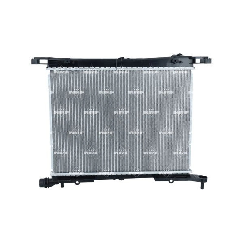 NRF Engine Radiator 550281