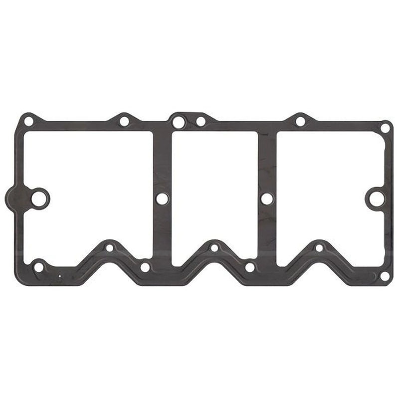 Elring Vauxhall Valve Cover Gasket 430.460