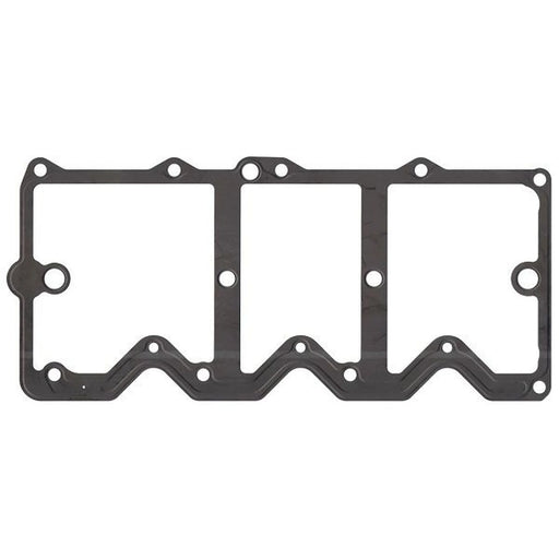 Elring Vauxhall Valve Cover Gasket 430.460