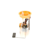 Bosch Fuel Tank Sender Unit in the fuel tank 0 580 203 491