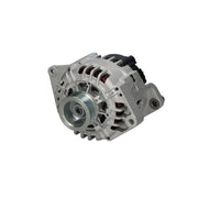 Valeo Car Alternator 12V 439339