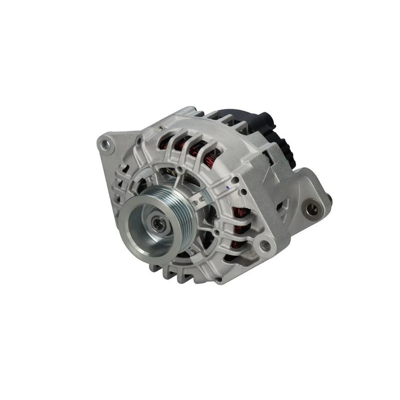 Valeo Car Alternator 12V 439339
