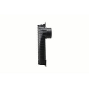 Hella Intercooler (Charge Air Cooler) 8ML 366 340-381
