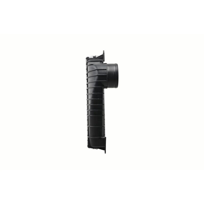 Hella Intercooler (Charge Air Cooler) 8ML 366 340-381