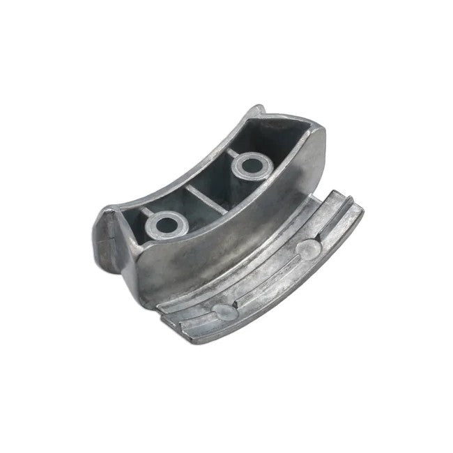 Laser Tools Stretchy Belt Installation Tool - for Ford - PL