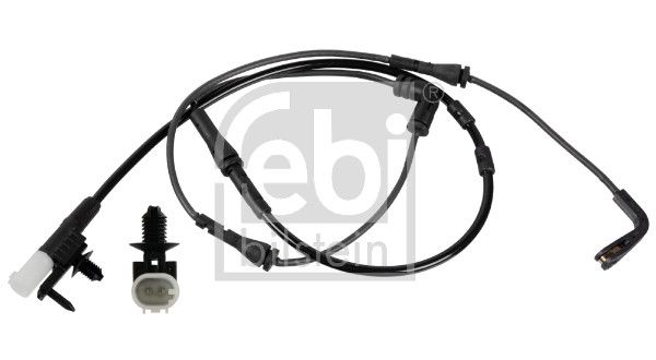 Febi Brake Pad Wear Sensor Front Right