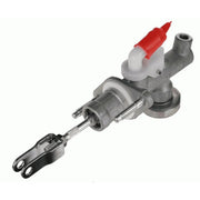 Sachs Clutch Master Cylinder 6284600611