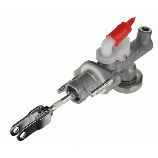 Sachs Clutch Master Cylinder 6284600611