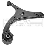 First Line Control/Trailing Arm FCA6796