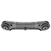 Borg & Beck Control/Trailing Arm BCA6862