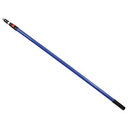 Faithfull Roller Frame Extension Pole 1.6-3m (5.2-9.8ft) - FAIREXPOLEL