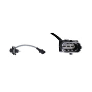 Valeo Crankshaft Position Sensor 366863