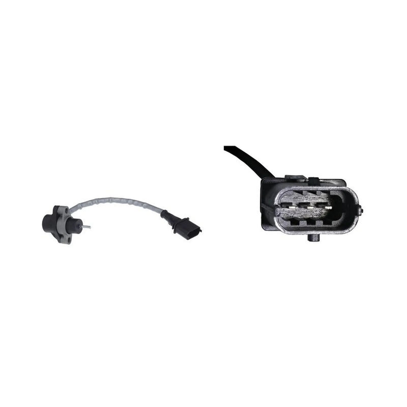 Valeo Crankshaft Position Sensor 366863