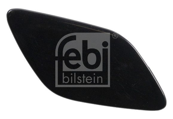 Febi Windscreen Washer-Fluid Jet Repair Kit Right Front