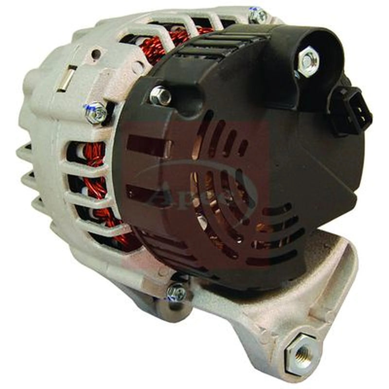 Apec Car Alternator 12V AAL1686