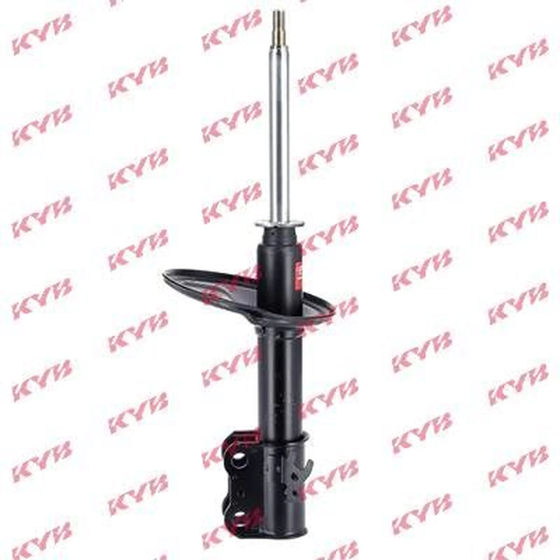 KYB Shock Absorber Damper Strut Front Right 334170