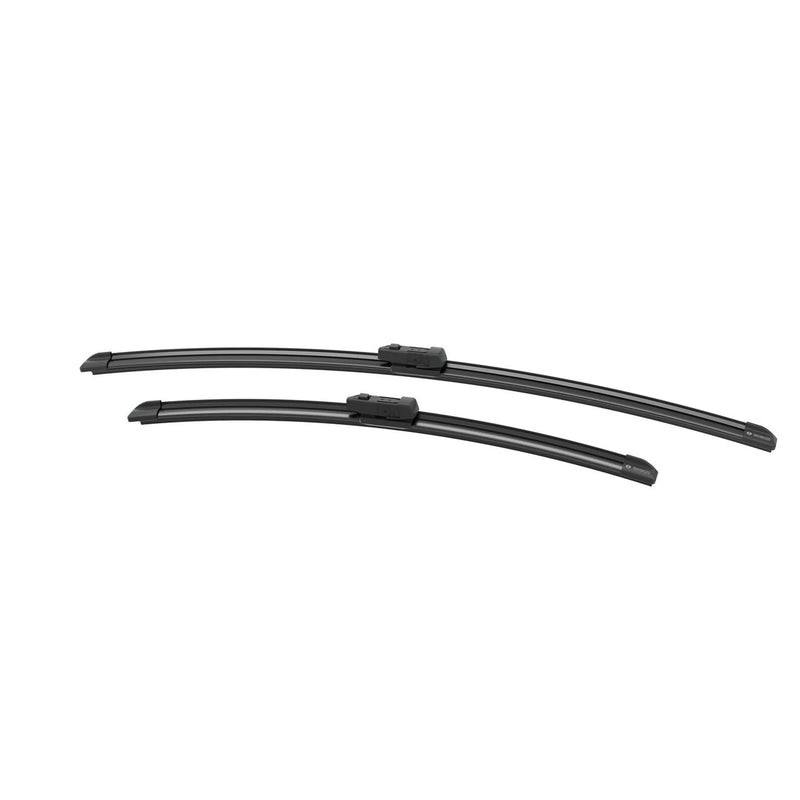 Bosch Aerotwin Wiper Blade Set 650mm + 475mm — A310S OE 61612447934 274585