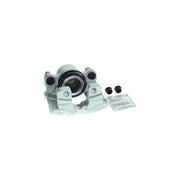 Bosch Brake Caliper Assembly Front Right 0 986 135 344