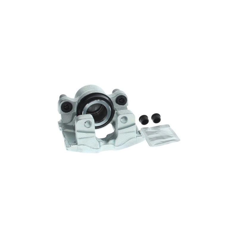 Bosch Brake Caliper Assembly Front Right 0 986 135 344