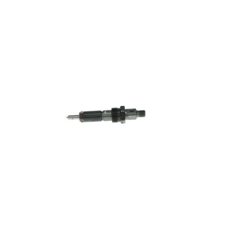 Bosch Injector Nozzle & Holder Assembly 0 432 131 841