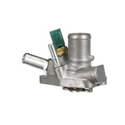 Gates Thermostat,Coolant TH63780G1