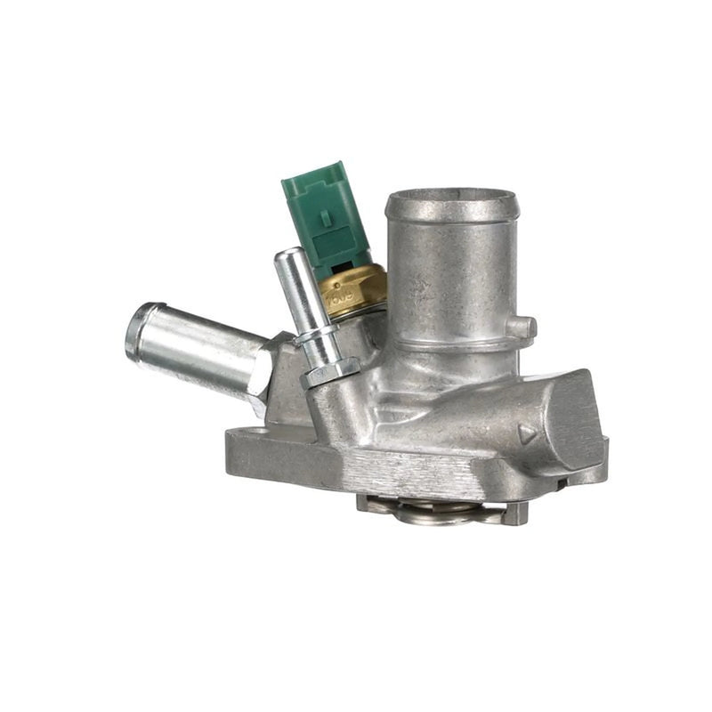 Gates Thermostat,Coolant TH63780G1