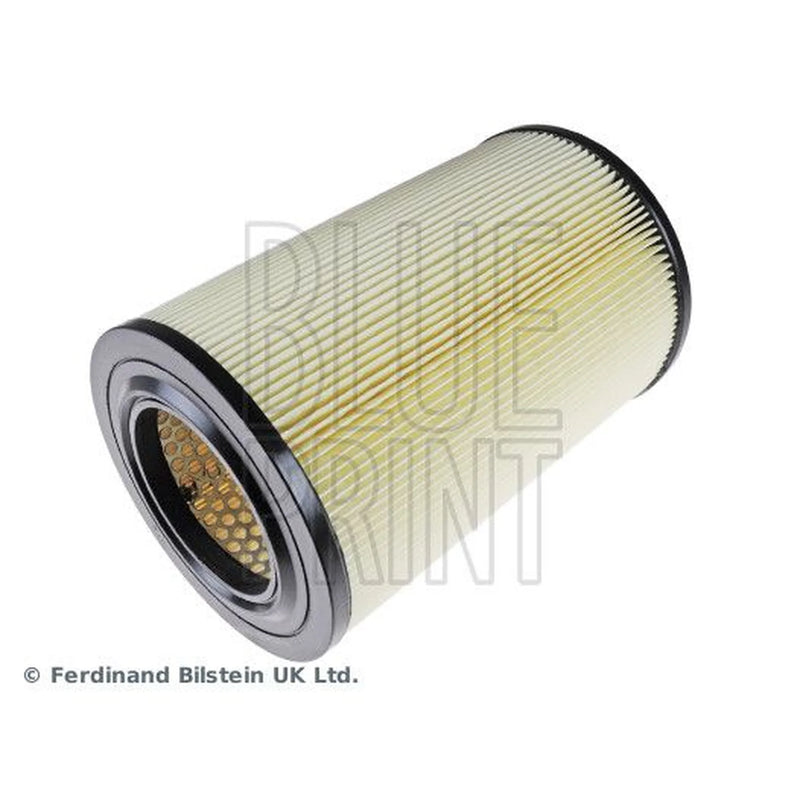 Blue Print Engine Air Filter ADM52240