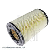 Blue Print Engine Air Filter ADM52240
