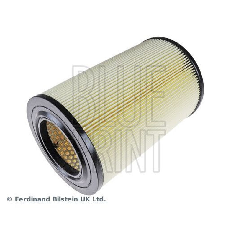 Blue Print Engine Air Filter ADM52240